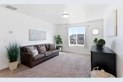 3835 W Cold Pond Ave S, Lehi, UT 84043 - Photo 21
