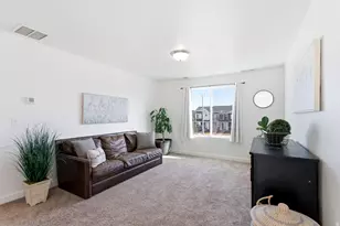 3835 W Cold Pond Ave S, Lehi, UT 84043 - Photo 21