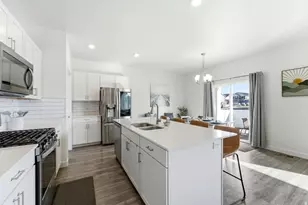 3835 W Cold Pond Ave S, Lehi, UT 84043 - Photo 11