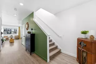 3835 W Cold Pond Ave S, Lehi, UT 84043 - Photo 17