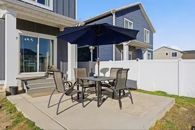 3835 W Cold Pond Ave S, Lehi, UT 84043 - Photo 43