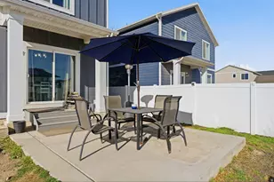 3835 W Cold Pond Ave S, Lehi, UT 84043 - Photo 43