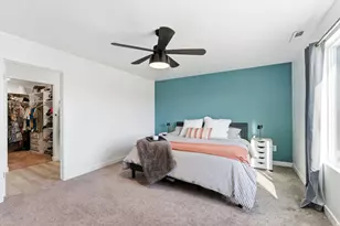 3835 W Cold Pond Ave S, Lehi, UT 84043 - Photo 25