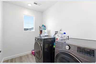 3835 W Cold Pond Ave S, Lehi, UT 84043 - Photo 37