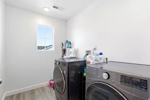 3835 W Cold Pond Ave S, Lehi, UT 84043 - Photo 37