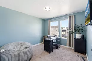 3835 W Cold Pond Ave S, Lehi, UT 84043 - Photo 31