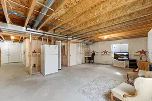 3835 W Cold Pond Ave S, Lehi, UT 84043 - Photo 39