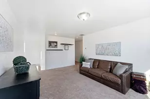 3835 W Cold Pond Ave S, Lehi, UT 84043 - Photo 21