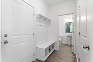 3835 W Cold Pond Ave S, Lehi, UT 84043 - Photo 17