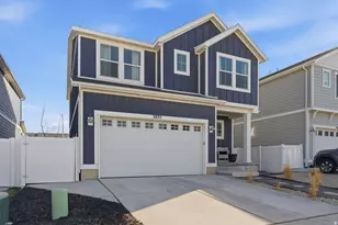 3835 W Cold Pond Ave S, Lehi, UT 84043 - Photo 45