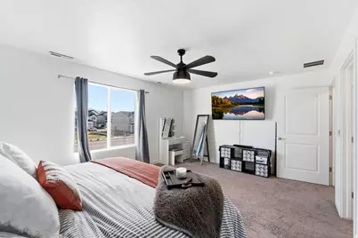 3835 W Cold Pond Ave S, Lehi, UT 84043 - Photo 27