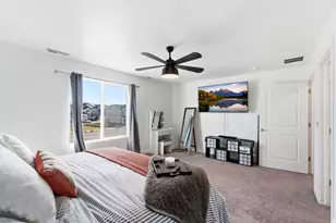 3835 W Cold Pond Ave S, Lehi, UT 84043 - Photo 27