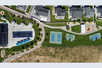 3835 W Cold Pond Ave S, Lehi, UT 84043 - Photo 59
