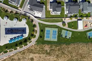 3835 W Cold Pond Ave S, Lehi, UT 84043 - Photo 59