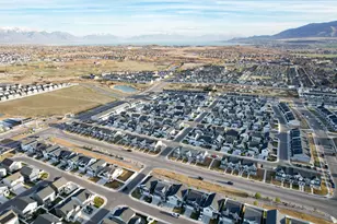 3835 W Cold Pond Ave S, Lehi, UT 84043 - Photo 49