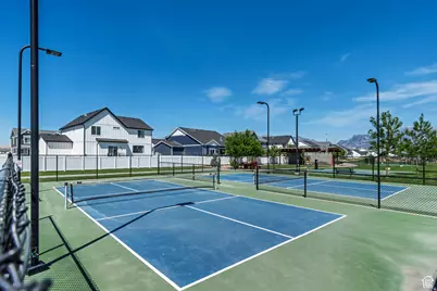 3835 W Cold Pond Ave S, Lehi, UT 84043 - Photo 61