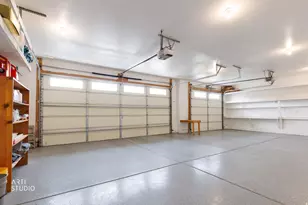 1672 S 710 E, Lehi, UT 84043 - Photo 31