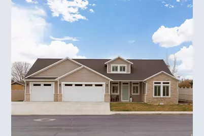 1672 S 710 E, Lehi, UT 84043 - Photo 1