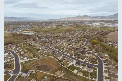 1672 S 710 E, Lehi, UT 84043 - Photo 39