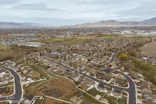 1672 S 710 E, Lehi, UT 84043 - Photo 39