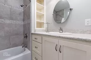 1672 S 710 E, Lehi, UT 84043 - Photo 21