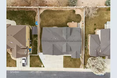 1672 S 710 E, Lehi, UT 84043 - Photo 43