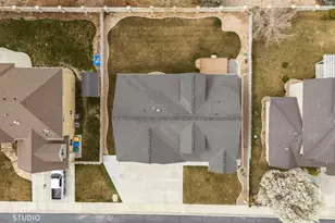 1672 S 710 E, Lehi, UT 84043 - Photo 43