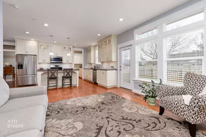 1672 S 710 E, Lehi, UT 84043 - Photo 5