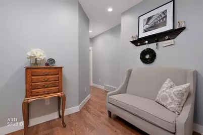 1672 S 710 E, Lehi, UT 84043 - Photo 19