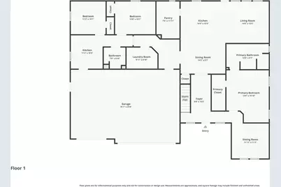 1672 S 710 E, Lehi, UT 84043 - Photo 41