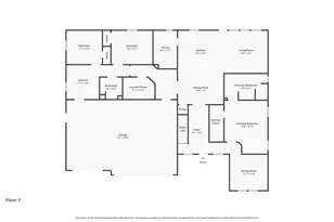 1672 S 710 E, Lehi, UT 84043 - Photo 41