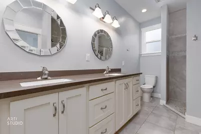 1672 S 710 E, Lehi, UT 84043 - Photo 17