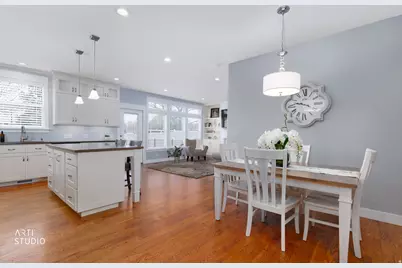 1672 S 710 E, Lehi, UT 84043 - Photo 7