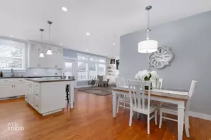 1672 S 710 E, Lehi, UT 84043 - Photo 7