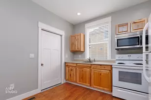 1672 S 710 E, Lehi, UT 84043 - Photo 23