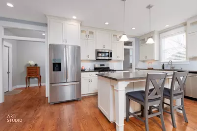 1672 S 710 E, Lehi, UT 84043 - Photo 9