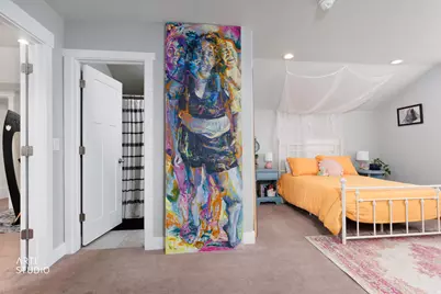 1672 S 710 E, Lehi, UT 84043 - Photo 27