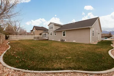 1672 S 710 E, Lehi, UT 84043 - Photo 35