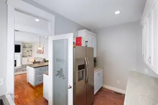 1672 S 710 E, Lehi, UT 84043 - Photo 13