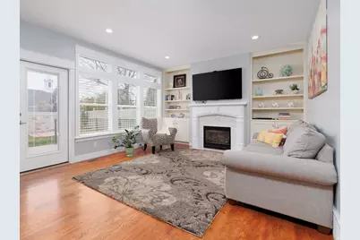 1672 S 710 E, Lehi, UT 84043 - Photo 3