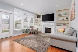 1672 S 710 E, Lehi, UT 84043 - Photo 3