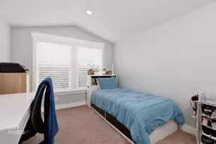 1672 S 710 E, Lehi, UT 84043 - Photo 29