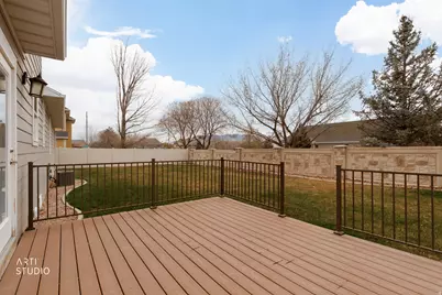 1672 S 710 E, Lehi, UT 84043 - Photo 33