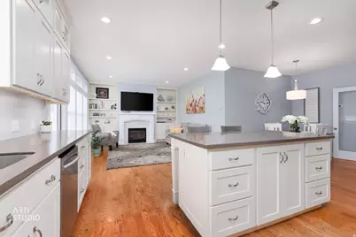 1672 S 710 E, Lehi, UT 84043 - Photo 11