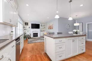 1672 S 710 E, Lehi, UT 84043 - Photo 11