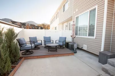 998 W 500 S, Provo, UT 84601 - Photo 15