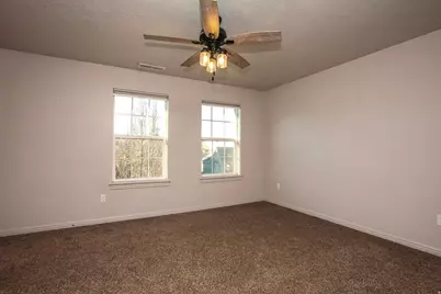 998 W 500 S, Provo, UT 84601 - Photo 9