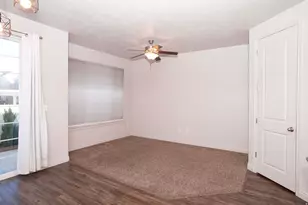 998 W 500 S, Provo, UT 84601 - Photo 7