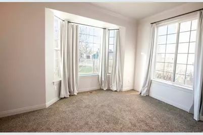 998 W 500 S, Provo, UT 84601 - Photo 3