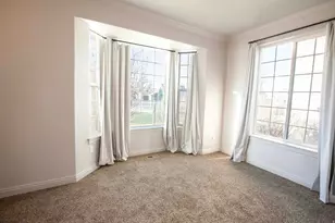 998 W 500 S, Provo, UT 84601 - Photo 3